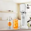 Sodos aparatas sodastream