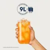 Содовый автомат sodastream