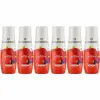 Soda Machine sodastream