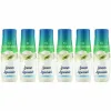 Sooda sodastream LIMONADE