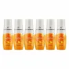 Sodas sodastream 440 ml 6 Dalys