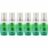 Mulliveemasin sodastream