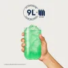 Mulliveemasin sodastream
