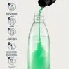 Soodakone sodastream