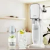 Sodos aparatas sodastream