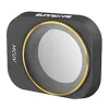 Set of 4 filters UV+CPL+ND4+ND8 Sunnylife for DJI Mini 3 Pro (MM3-FI418)