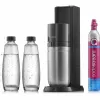 Sodas automāts sodastream
