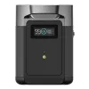Extra battery for EcoFlow DELTA 2