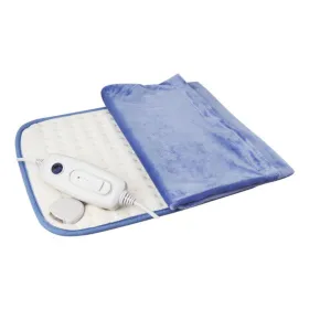 Tegevuskujud PMI Kids World SG7208A