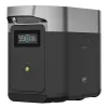 Extra battery for EcoFlow DELTA 2