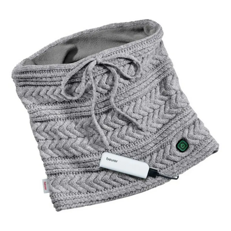 Šildanti pagalvėlė Beurer HK37 3.6W 2500 mAh (35 x 29 cm)