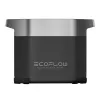 Extra battery for EcoFlow DELTA 2