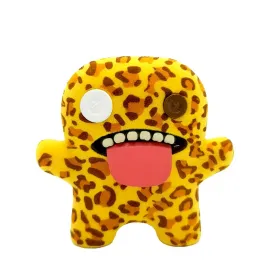 Collectable Figures PMI Kids World FG2080A