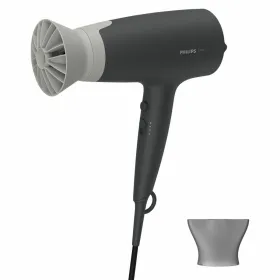Kogumiskuju PMI Kids World FG2080A