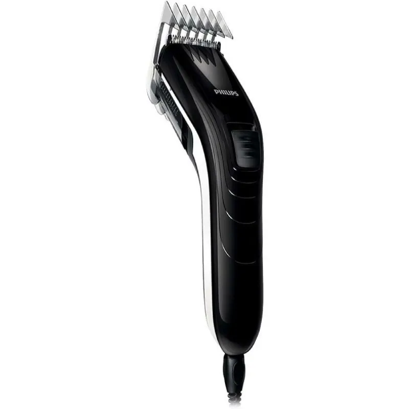Matu Griezējs / Skuveklis Philips QC5115/15    *