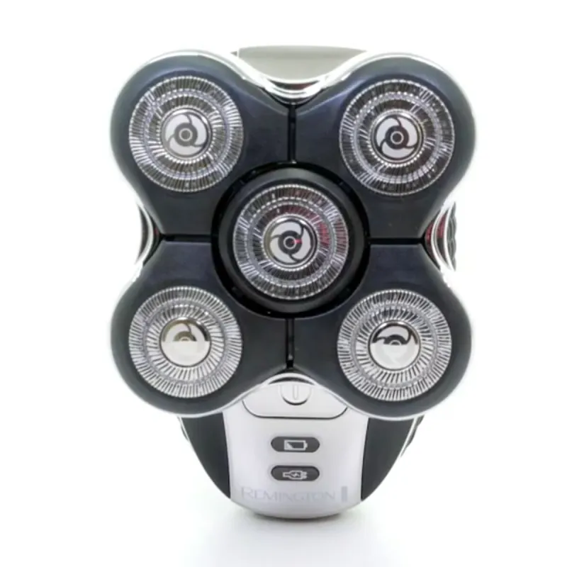 Habemeajamisaparaat Remington XR1500