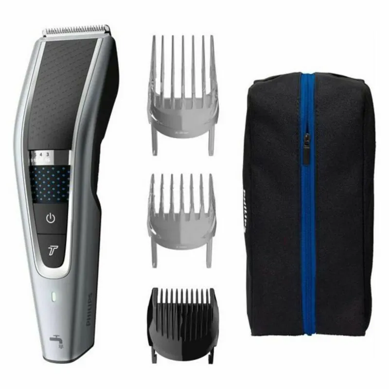 bezvadu matu grieznes Philips HC5630