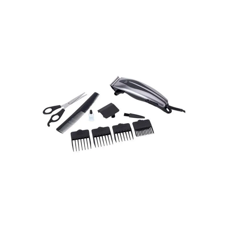 Hair Clippers JATA MP423