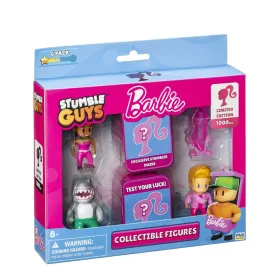 Collectable Figures Bandai SGB2060B
