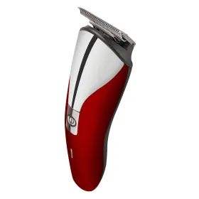 Veiklos rodikliai Stumble Guys X Barbie 11,5 cm
