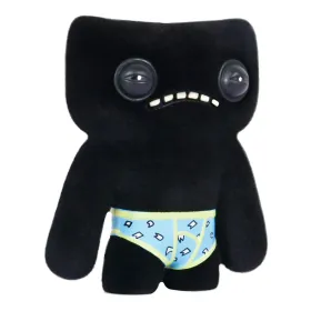Collectable Figures PMI Kids World FG2070B