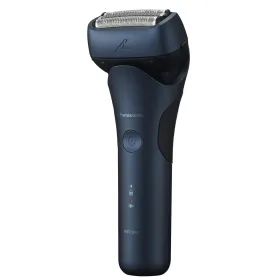 Kogumiskuju PMI Kids World FG2080B