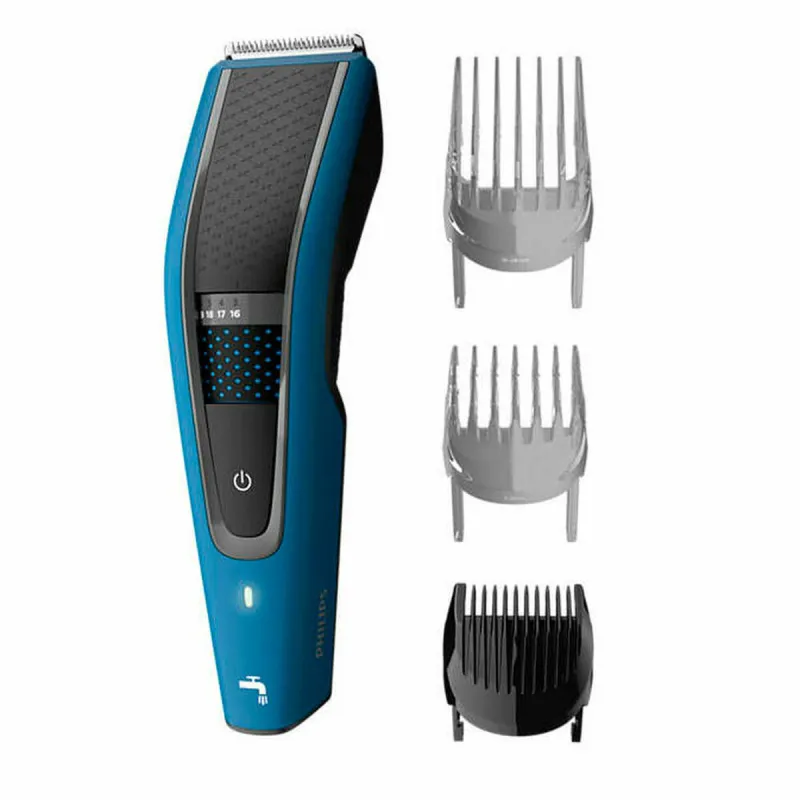 Cordless Hair Clippers Philips 1145579