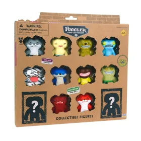 Collectable Figures PMI Kids World FG2080C