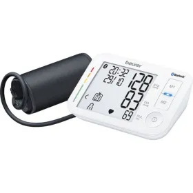 Kogumiskuju PMI Kids World FG2080D