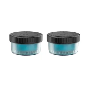 Kolekcionējamas figūras PMI Kids World FG6010B Balts Melns Plastmasa Zebra Dzīvnieks