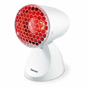 Kolekcionējamas figūras PMI Kids World FG6010B Balts Melns Plastmasa Zebra Dzīvnieks