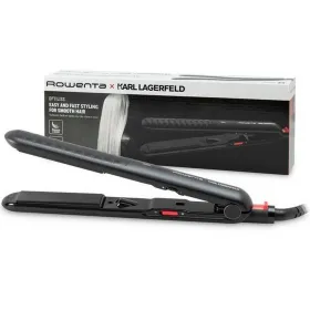 Kolekcionuojamos figūros PMI Kids World FG6010D Žalia Plastmasinis Triušis