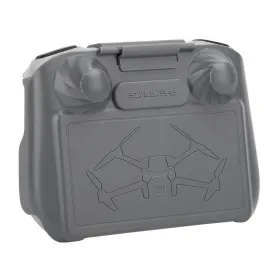 Controller Protector & Sunhood 2 in 1 Sunnylife for DJI RC (MM3-YK466)