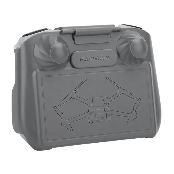 Controller Protector & Sunhood 2 in 1 Sunnylife for DJI RC (MM3-YK466)