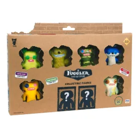 Collectable Figures PMI Kids World FG2070E