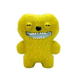 Collectable Figures PMI Kids World FG2070E