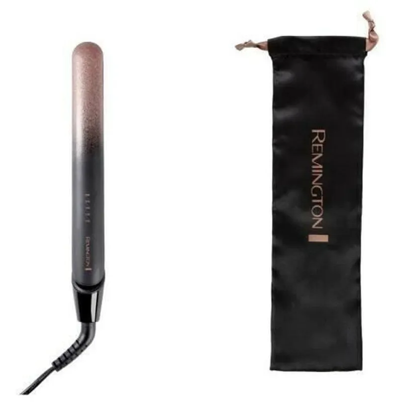Curling Tongs Remington