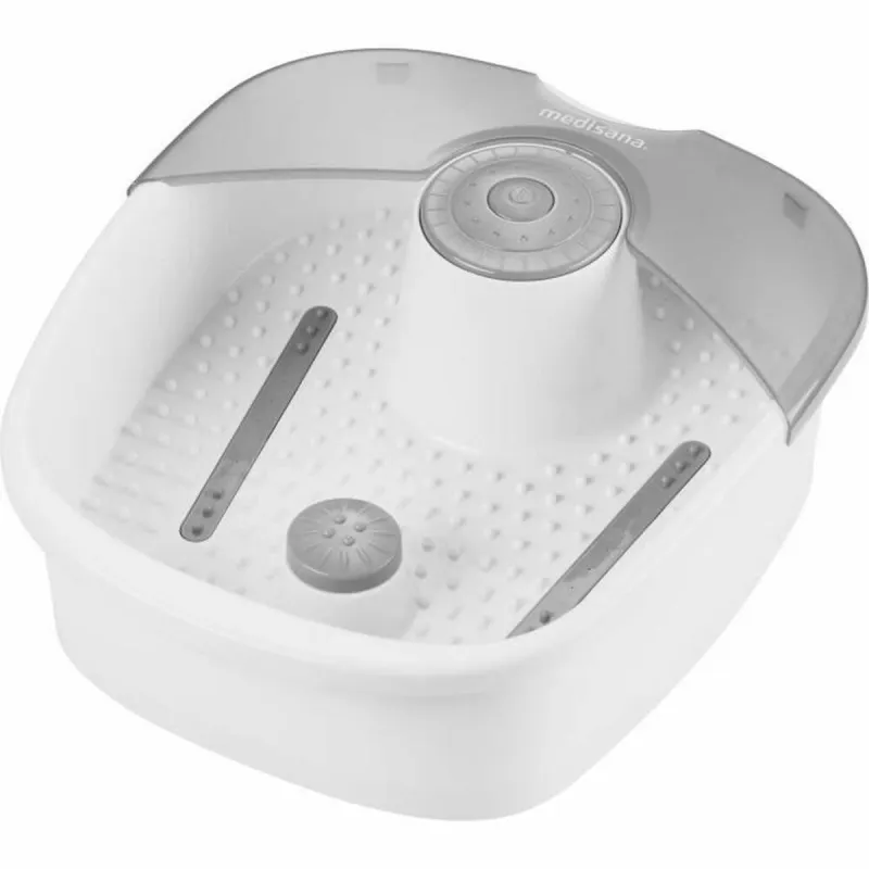 Kojų masažuoklis Medisana FS 881