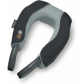 Keräilyhahmot PMI Kids World BRW2280
