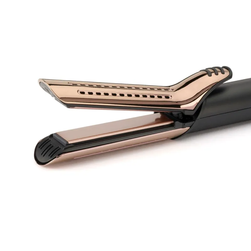 Garbanojimo žnyplės Babyliss C115E