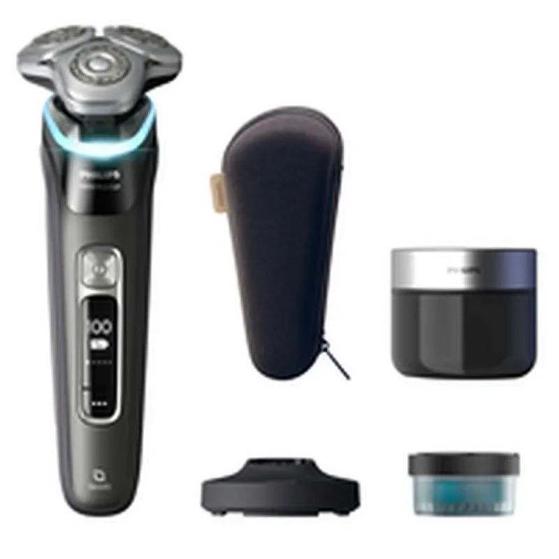Juukselõikurid Philips XP9200/30 I9000