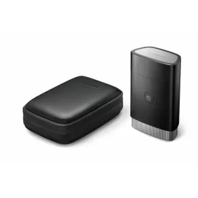 Kolekcionējamas figūras PMI Kids World FS2030SC Plastmasa (4 Daudzums) (4 gb.)