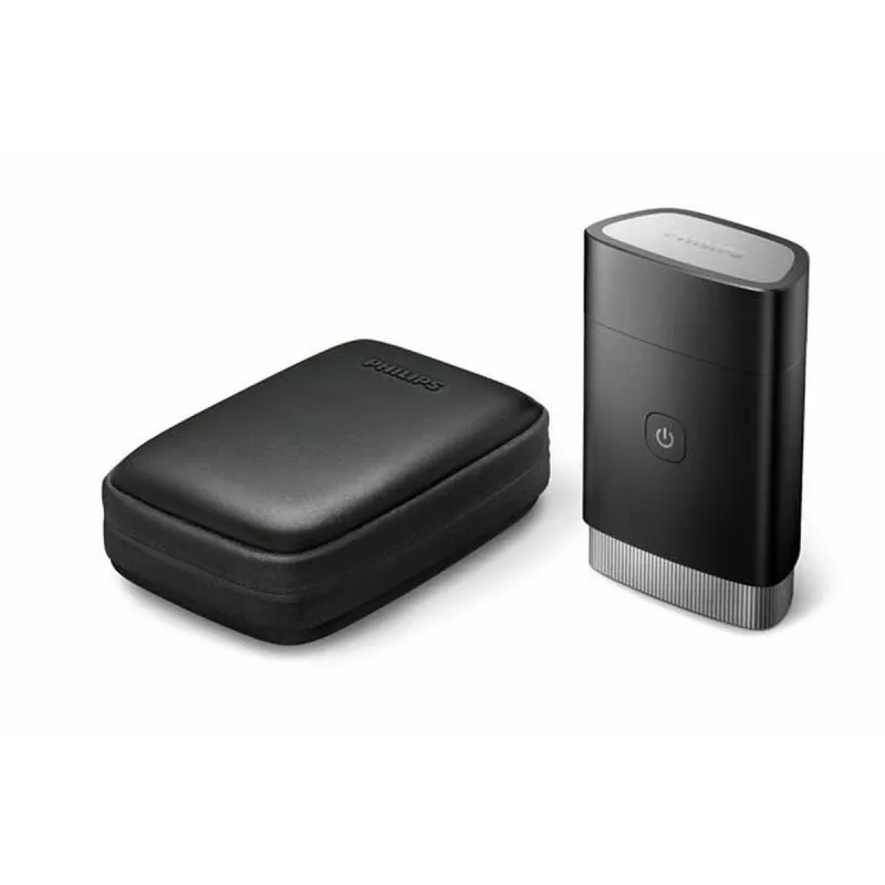 Juukselõikurid Philips PQ888/06