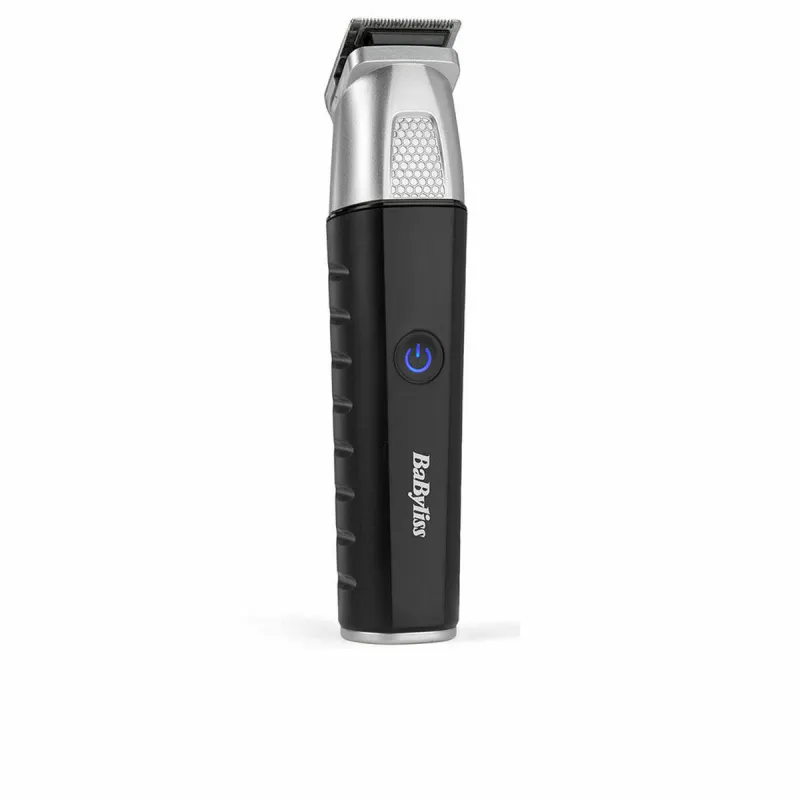 Juukselõikurid Babyliss MT812E