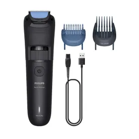 Kolekcionuojamos figūros PMI Kids World FG2070SB Spalvotas Plastmasinis (8 vnt.)