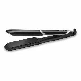Kolekcionuojamos figūros PMI Kids World FG2070SC Spalvotas Plastmasinis (8 vnt.)