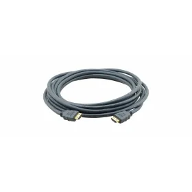 HDMI-kaapeli Kramer Electronics 97-0101050 15,2 m Musta