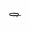 HDMI Kabelis Kramer Electronics 97-01114003 Melns