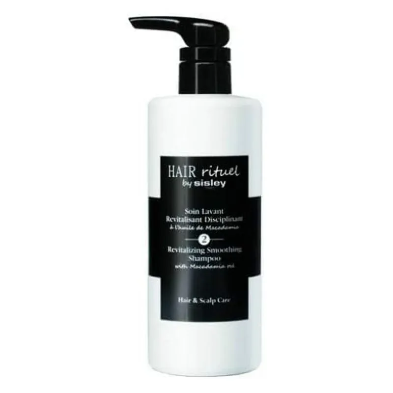 Formuojamasis kremas Sisley Hair Rituel 500 ml