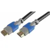 HDMI Kaabel Kramer Electronics 97-01114003 Must
